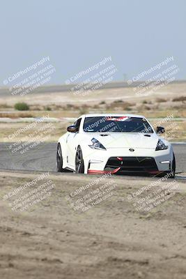 media/Oct-18-2025-Speed Ventures (Sat) [[8b3b7cf525]]/Green/Session 3 (Sunset)/